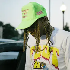 Listen to Reek4Real, watch music videos, read bio, see tour dates & more!