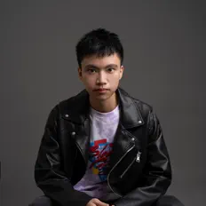 Listen to BONZERR, watch music videos, read bio, see tour dates & more!