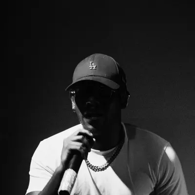 Listen to Dheyrann, watch music videos, read bio, see tour dates & more!