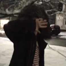 Listen to Eyes Lit, watch music videos, read bio, see tour dates & more!