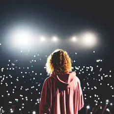 Listen to $toney Baby, watch music videos, read bio, see tour dates & more!