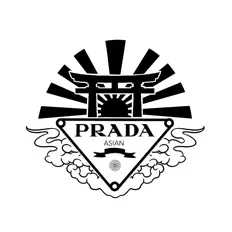 Asian Pradaを聴いたり、ミュージックビデオを鑑賞したり、経歴やツアー日程などを確認したりしましょう！