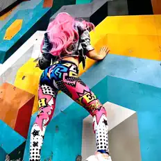 收听 San Harley、观看音乐视频、阅读小传、查看巡演日期等 ！