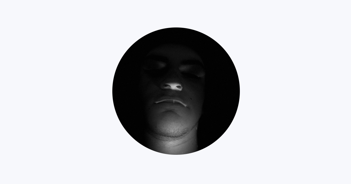 ‎Don Pollo Apple Music