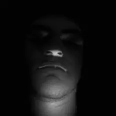 Don Pollo: песни, клипы, биография, даты выступлений и многое другое.