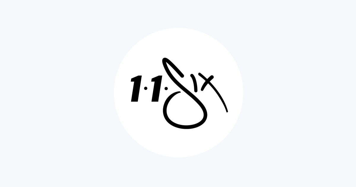 ‎116 - Apple Music