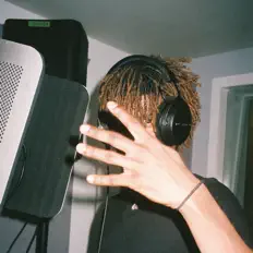 Listen to YN Doubler, watch music videos, read bio, see tour dates & more!