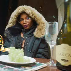 Zyannaを聴いたり、ミュージックビデオを鑑賞したり、経歴やツアー日程などを確認したりしましょう！