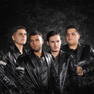 Listen to Grupo La Ofensa, watch music videos, read bio, see tour dates & more!