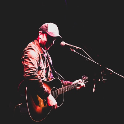 Listen to Paul Carella, watch music videos, read bio, see tour dates & more!