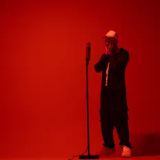 Listen to Tommy Isaac, watch music videos, read bio, see tour dates & more!