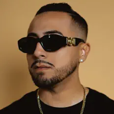 Listen to HITTA, watch music videos, read bio, see tour dates & more!