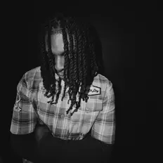Listen to CarterClouud, watch music videos, read bio, see tour dates & more!