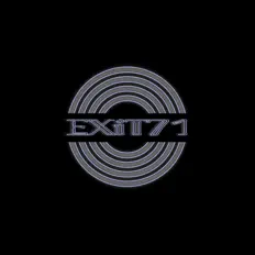 EXiT71を聴いたり、ミュージックビデオを鑑賞したり、経歴やツアー日程などを確認したりしましょう！