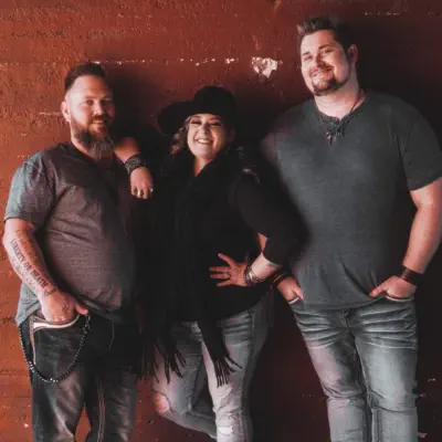 Listen to Small Town Sunday, watch music videos, read bio, see tour dates & more!