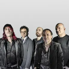 Listen to Parabellum, watch music videos, read bio, see tour dates & more!