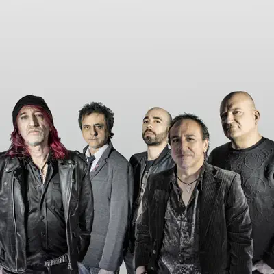 Listen to Parabellum, watch music videos, read bio, see tour dates & more!