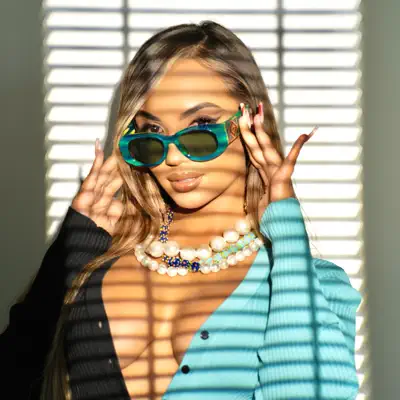 Listen to Cami B, watch music videos, read bio, see tour dates & more!