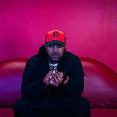 Listen to RyLo Da Monsta, watch music videos, read bio, see tour dates & more!