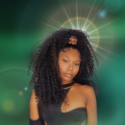 Listen to NubianKweenV, watch music videos, read bio, see tour dates & more!