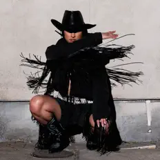 Listen to Queen Millz, watch music videos, read bio, see tour dates & more!