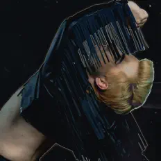 Listen to Charlie Fisher, watch music videos, read bio, see tour dates & more!