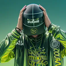 Posłuchaj wykonawcy C-Bud, obejrzyj teledyski, przeczytaj biografię, zobacz daty tras koncertowych i nie tylko!