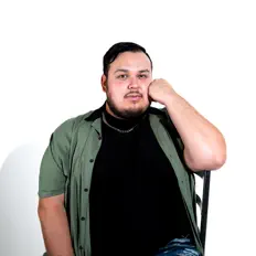 Ascolta Gaspar Fuego, guarda video musicali, leggi la biografia, vedi le date del tour & altro!