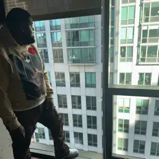 Listen to Ty$hawn, watch music videos, read bio, see tour dates & more!