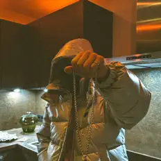 Dengarkan Sava, tonton video musik, baca bio, lihat tanggal tur & lainnya!