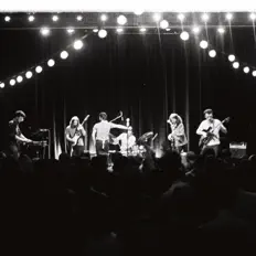 Listen to Sylmar, watch music videos, read bio, see tour dates & more!