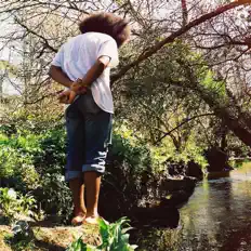 Listen to Horace Maurice, watch music videos, read bio, see tour dates & more!