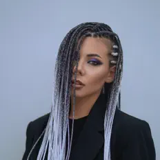 Ακούστε περιεχόμενο από Katya Kudos, παρακολουθήστε μουσικά βίντεο, διαβάστε το βιογραφικό, δείτε ημερομηνίες περιοδείας, και πολλά ακόμη!