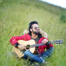 Listen to Deepak Rathore Project, watch music videos, read bio, see tour dates & more!