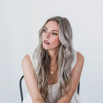 Listen to Katy Reynolds, watch music videos, read bio, see tour dates & more!