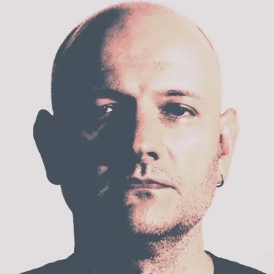 Listen to Dejan Djurovic, watch music videos, read bio, see tour dates & more!