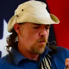 Ascolta K.C. Taylor, guarda video musicali, leggi la biografia, vedi le date del tour & altro!