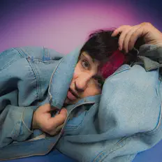 Vanwho을(를) 듣고, 뮤직 비디오를 보고, 약력을 읽고, 투어 일정 등을 확인하세요!