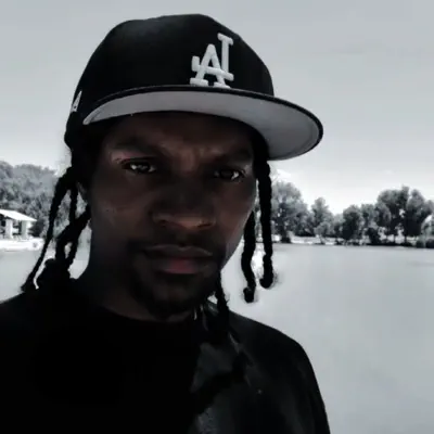 Listen to SwiF CrooK, watch music videos, read bio, see tour dates & more!