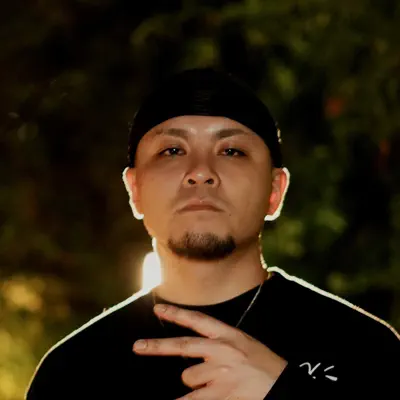 Listen to MEDEL, watch music videos, read bio, see tour dates & more!