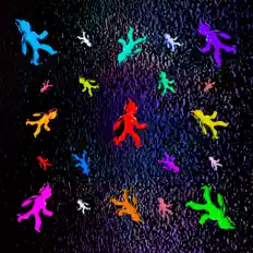 N.F. Scott을(를) 듣고, 뮤직 비디오를 보고, 약력을 읽고, 투어 일정 등을 확인하세요!