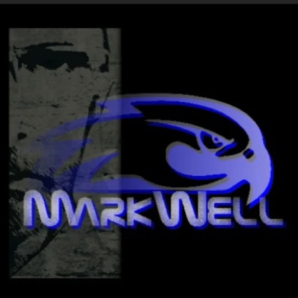 Mark Well's avatar