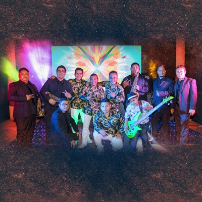 Listen to Juanito y su Grupo Innovación, watch music videos, read bio, see tour dates & more!