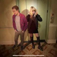 Listen to Cloudland Canyon, watch music videos, read bio, see tour dates & more!