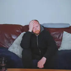 Listen to Casino Socks, watch music videos, read bio, see tour dates & more!