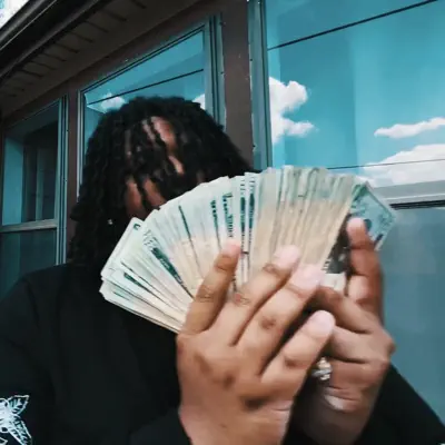 Listen to AlmightyGoCrazy, watch music videos, read bio, see tour dates & more!
