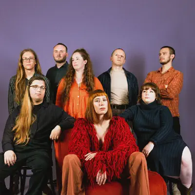 Listen to Malah Palinka, watch music videos, read bio, see tour dates & more!