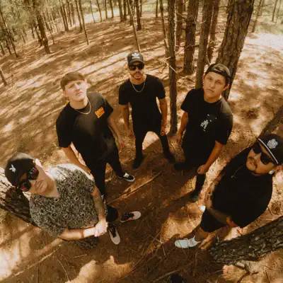 Listen to undefined, watch music videos, read bio, see tour dates & more!