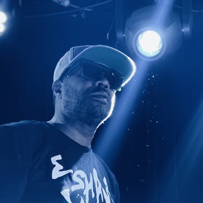 Listen to Esham, watch music videos, read bio, see tour dates & more!