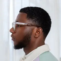 收听 Jay Kipa、观看音乐视频、阅读小传、查看巡演日期等 ！